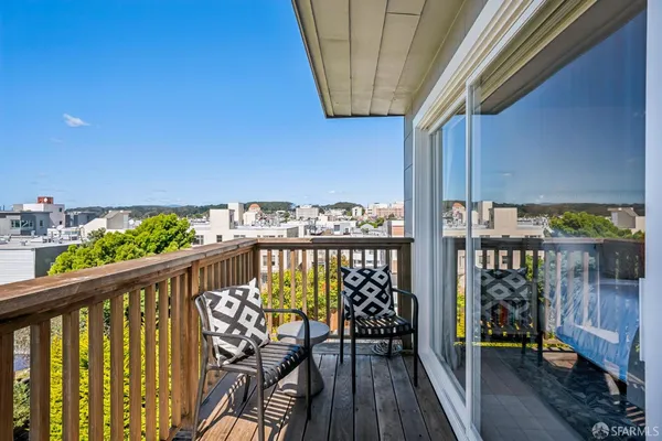 $1,795,000 | 67 Beaumont Avenue, San Francisco, CA 94118
