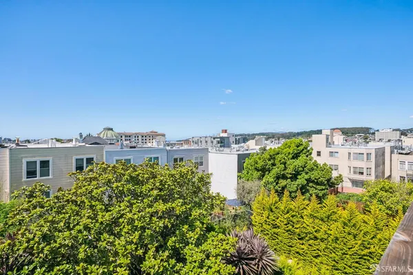 $1,795,000 | 67 Beaumont Avenue, San Francisco, CA 94118