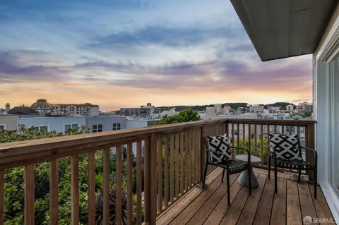 $1,795,000 | 67 Beaumont Avenue, San Francisco, CA 94118