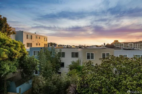 $1,795,000 | 67 Beaumont Avenue, San Francisco, CA 94118