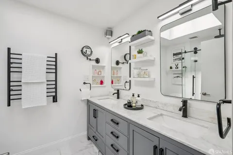 $1,795,000 | 67 Beaumont Avenue, San Francisco, CA 94118