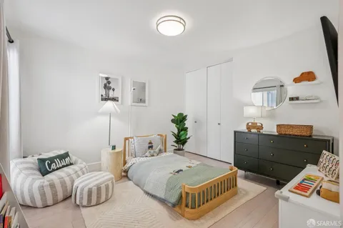 $1,795,000 | 67 Beaumont Avenue, San Francisco, CA 94118