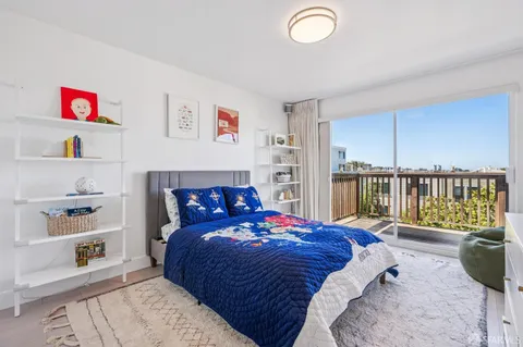 $1,795,000 | 67 Beaumont Avenue, San Francisco, CA 94118