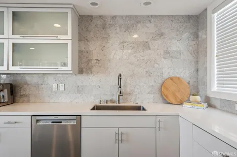 $1,795,000 | 67 Beaumont Avenue, San Francisco, CA 94118