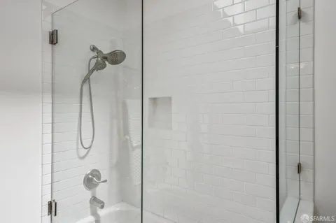 $1,795,000 | 67 Beaumont Avenue, San Francisco, CA 94118