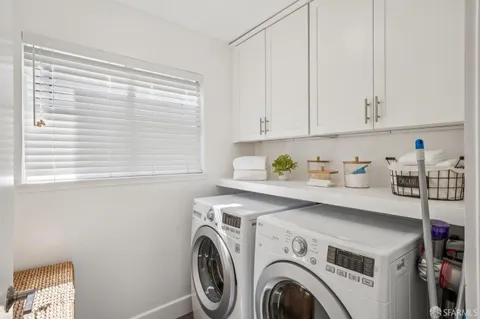 $1,795,000 | 67 Beaumont Avenue, San Francisco, CA 94118