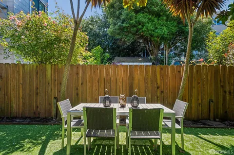 $1,795,000 | 67 Beaumont Avenue, San Francisco, CA 94118