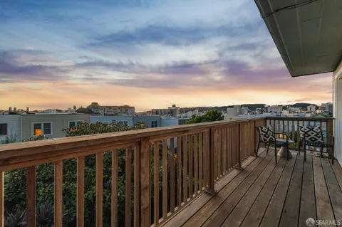 $1,795,000 | 67 Beaumont Avenue, San Francisco, CA 94118