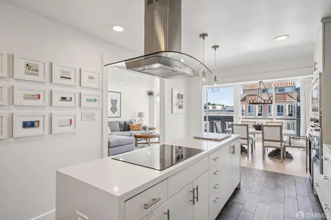 $1,795,000 | 67 Beaumont Avenue, San Francisco, CA 94118