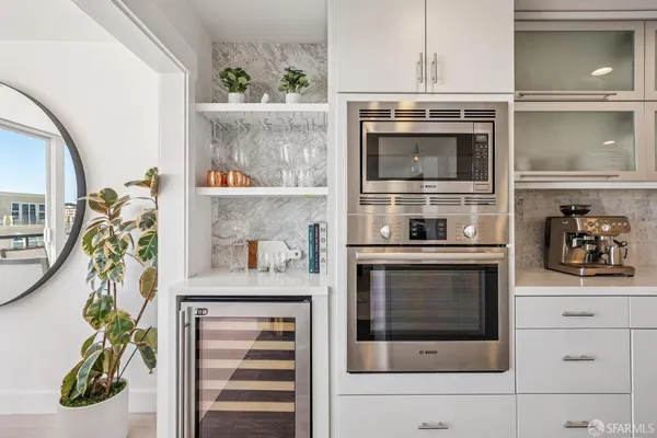 $1,795,000 | 67 Beaumont Avenue, San Francisco, CA 94118