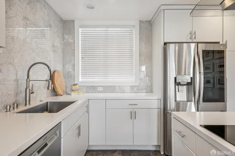 $1,795,000 | 67 Beaumont Avenue, San Francisco, CA 94118