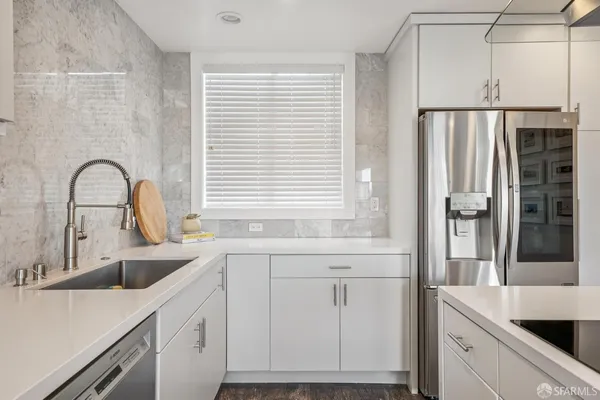 $1,795,000 | 67 Beaumont Avenue, San Francisco, CA 94118