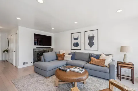 $1,795,000 | 67 Beaumont Avenue, San Francisco, CA 94118