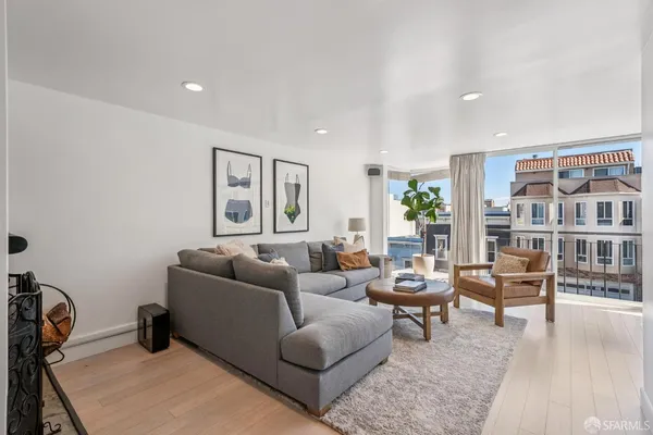 $1,795,000 | 67 Beaumont Avenue, San Francisco, CA 94118