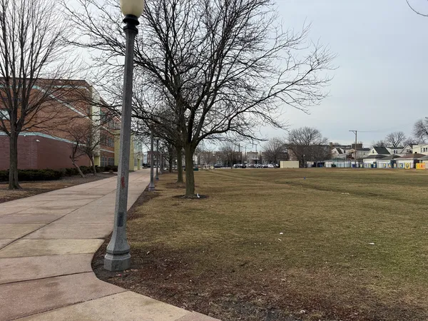 $319,900 | 4319 West Potomac Avenue, Chicago, IL 60651