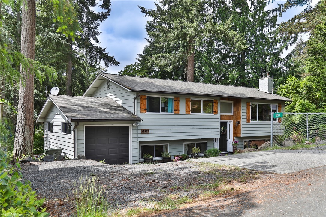 13521 182nd Avenue Southeast Renton, WA 98059 - Photo 1 of 24