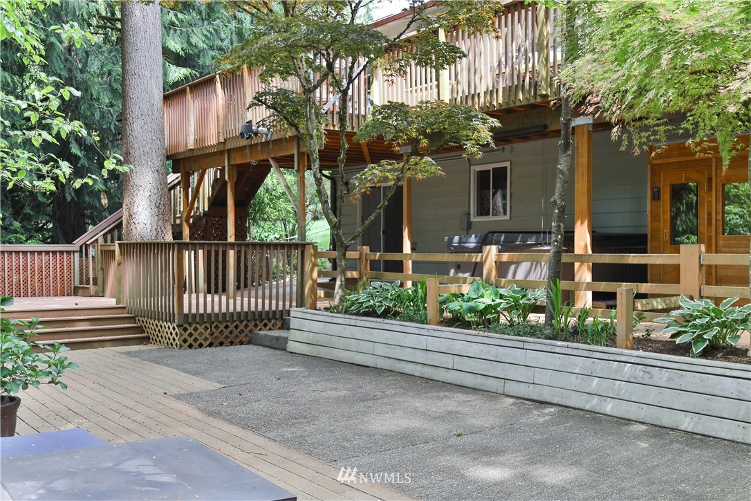13521 182nd Avenue Southeast Renton, WA 98059 - Photo 18 of 24