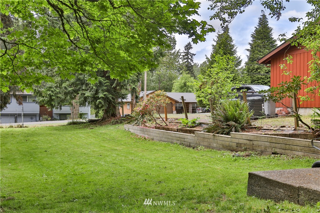 13521 182nd Avenue Southeast Renton, WA 98059 - Photo 20 of 24