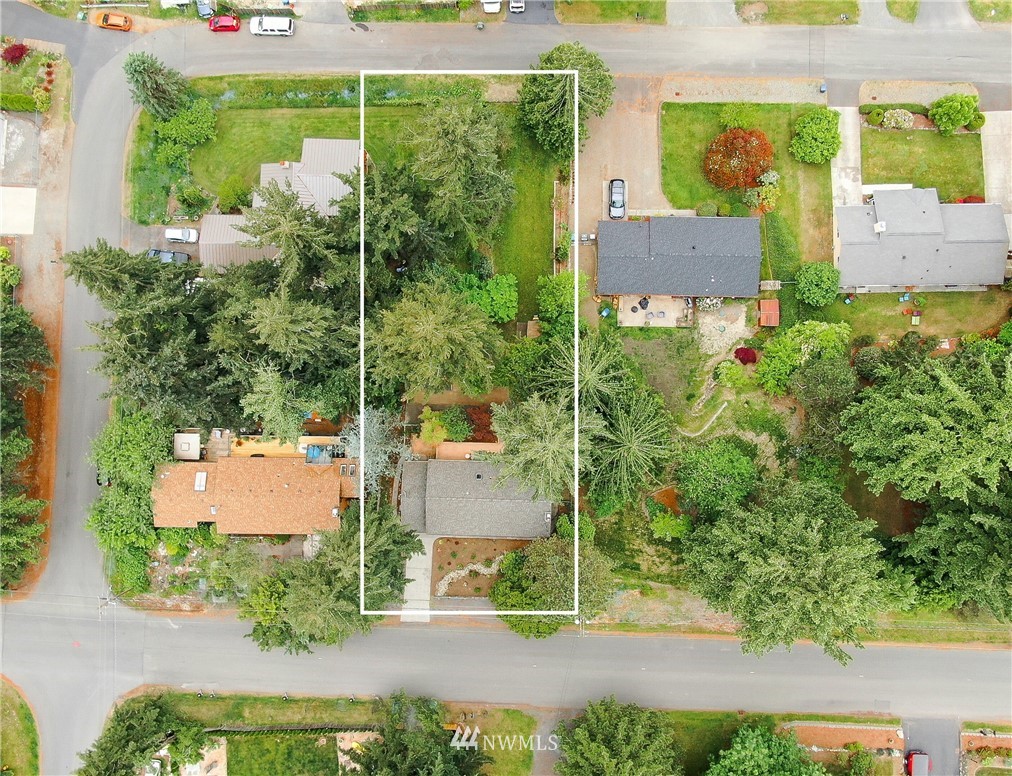 13521 182nd Avenue Southeast Renton, WA 98059 - Photo 23 of 24