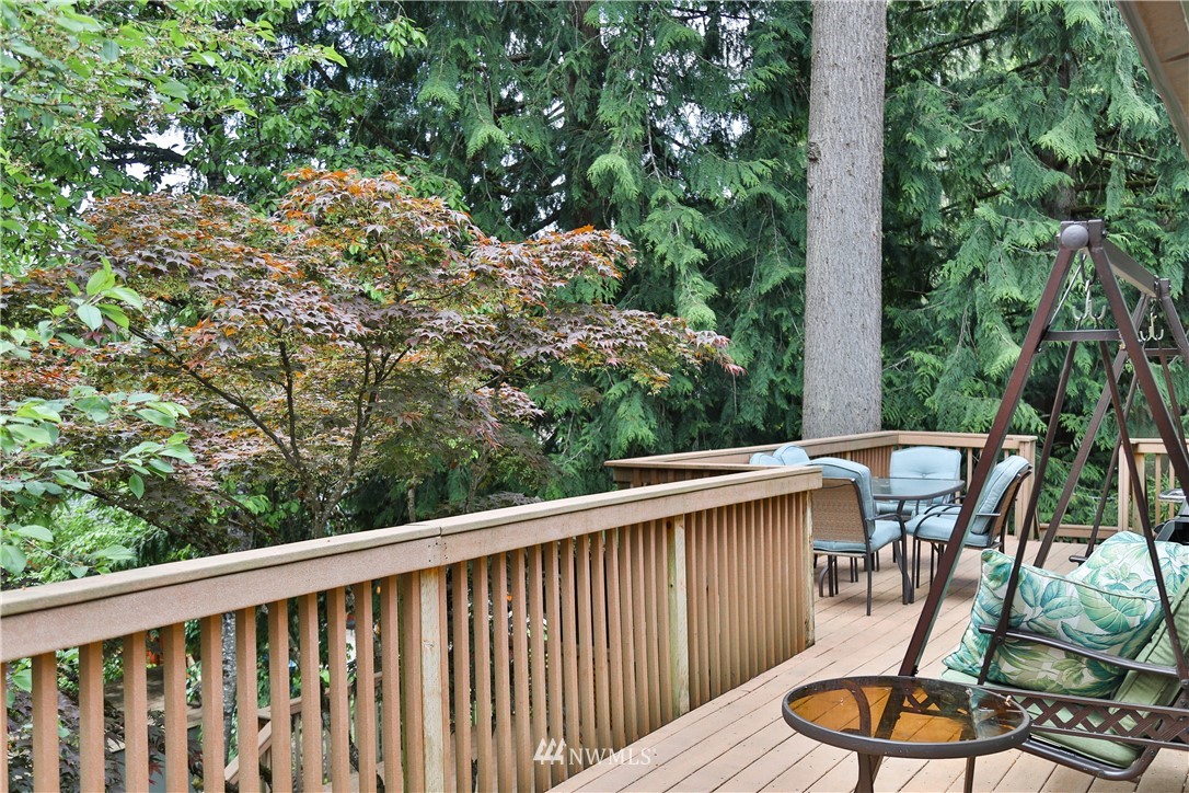 13521 182nd Avenue Southeast Renton, WA 98059 - Photo 8 of 24
