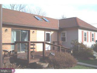 2380 Hopewell Road Elverson, PA 19520 - Photo 1 of 6 Gallery Image 1
