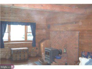 2380 Hopewell Road Elverson, PA 19520 - Photo 4 of 6 Gallery Image 4