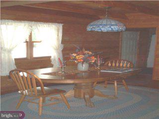 2380 Hopewell Road Elverson, PA 19520 - Photo 5 of 6 Gallery Image 5
