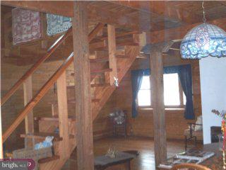 2380 Hopewell Road Elverson, PA 19520 - Photo 6 of 6 Gallery Image 6