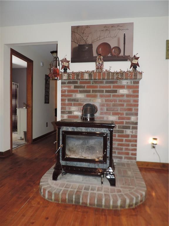 8 Marcho Road Carmel, ME 04419 - Photo 15 of 28 Photo