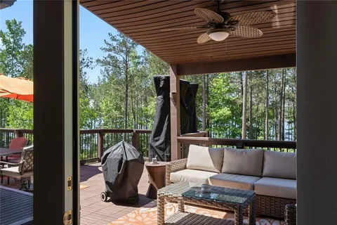 $1,700,000 | 1804 Lake Pointe Circle, Locust Grove, GA 30248