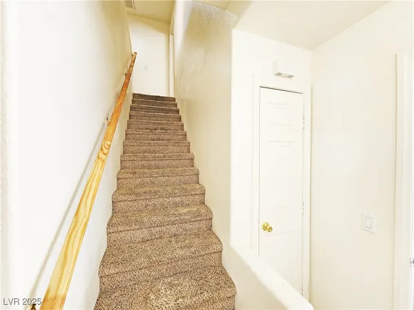 $1,185 | 910 Bourbon Street, Unit 4, Pahrump, NV 89048