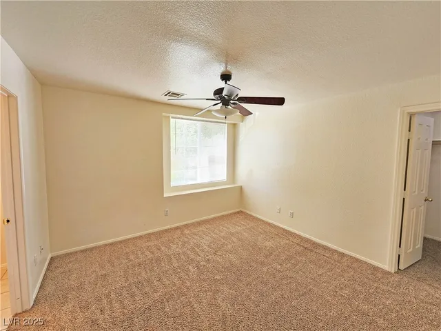 $1,295 | 910 Bourbon Street, Unit 4, Pahrump, NV 89048