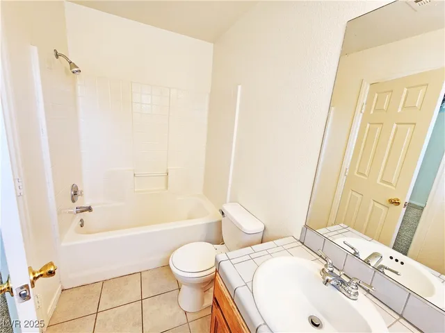 $1,295 | 910 Bourbon Street, Unit 4, Pahrump, NV 89048