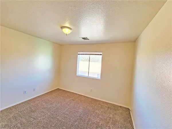 $1,185 | 910 Bourbon Street, Unit 4, Pahrump, NV 89048