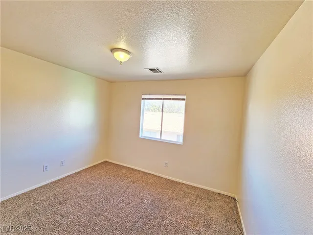 $1,295 | 910 Bourbon Street, Unit 4, Pahrump, NV 89048