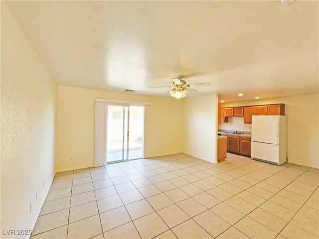 $1,295 | 910 Bourbon Street, Unit 4, Pahrump, NV 89048