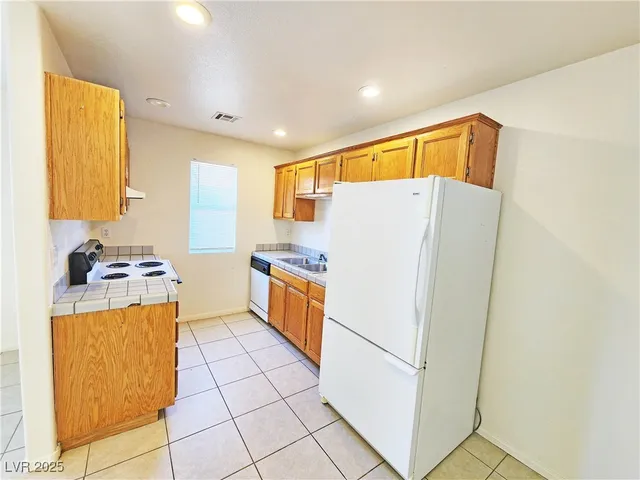 $1,295 | 910 Bourbon Street, Unit 4, Pahrump, NV 89048