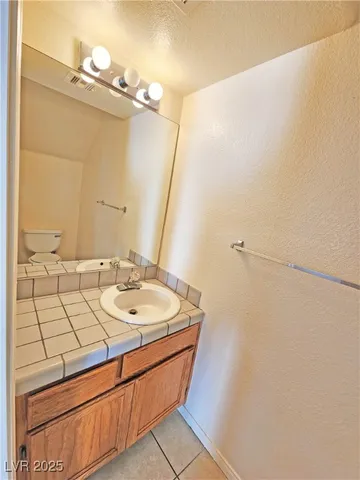 $1,295 | 910 Bourbon Street, Unit 4, Pahrump, NV 89048