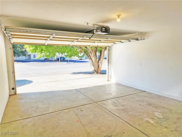$1,295 | 910 Bourbon Street, Unit 4, Pahrump, NV 89048