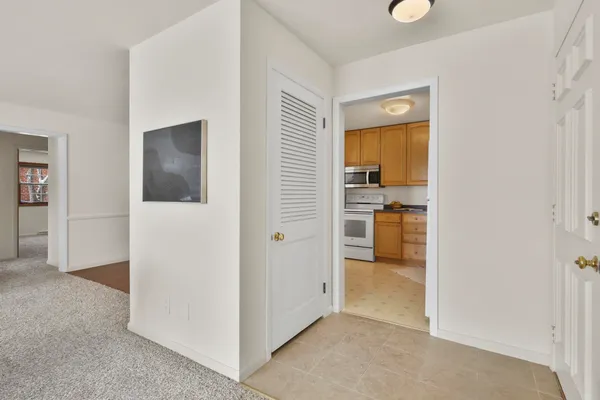 $219,900 | 4514 Hammersley Road, Unit 2, Madison, WI 53711
