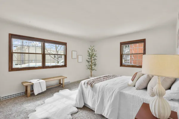 $219,900 | 4514 Hammersley Road, Unit 2, Madison, WI 53711
