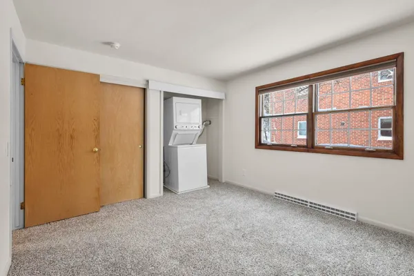$219,900 | 4514 Hammersley Road, Unit 2, Madison, WI 53711