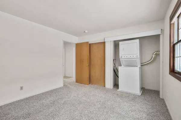 $219,900 | 4514 Hammersley Road, Unit 2, Madison, WI 53711