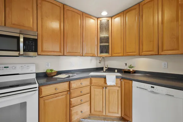 $219,900 | 4514 Hammersley Road, Unit 2, Madison, WI 53711