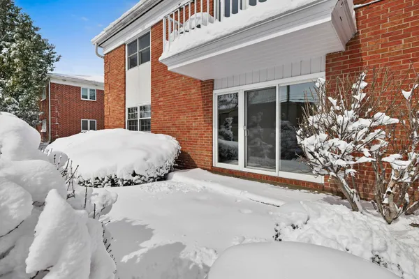 $219,900 | 4514 Hammersley Road, Unit 2, Madison, WI 53711