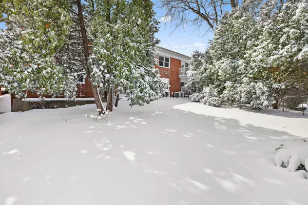 $219,900 | 4514 Hammersley Road, Unit 2, Madison, WI 53711