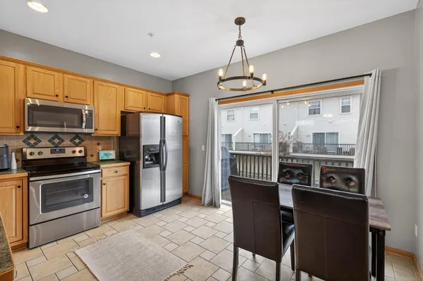 $249,900 | 11339 Davenport Circle, Unit D, Blaine, MN 55449