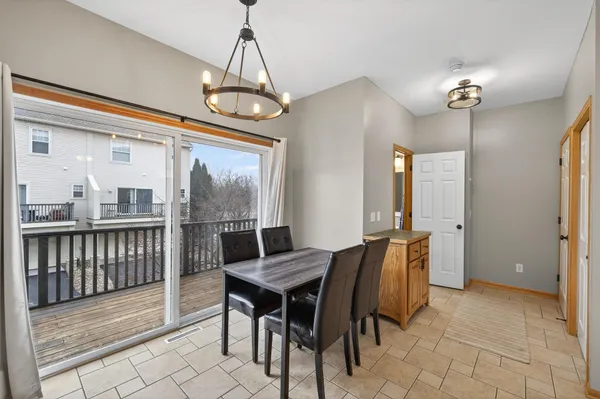 $249,900 | 11339 Davenport Circle, Unit D, Blaine, MN 55449