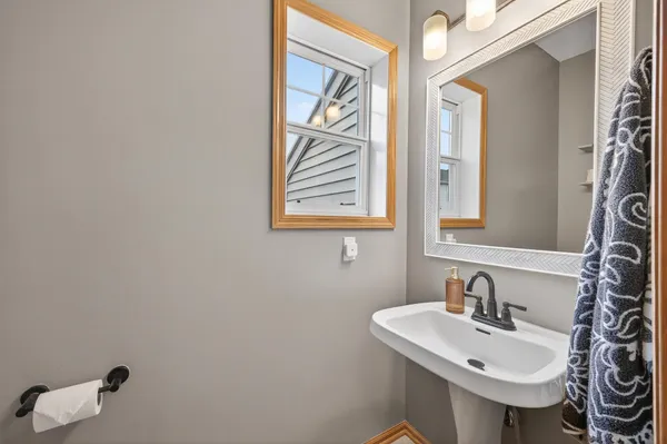 $249,900 | 11339 Davenport Circle, Unit D, Blaine, MN 55449