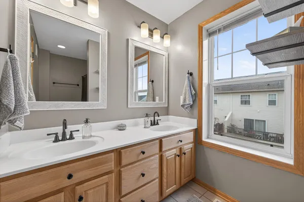 $249,900 | 11339 Davenport Circle, Unit D, Blaine, MN 55449